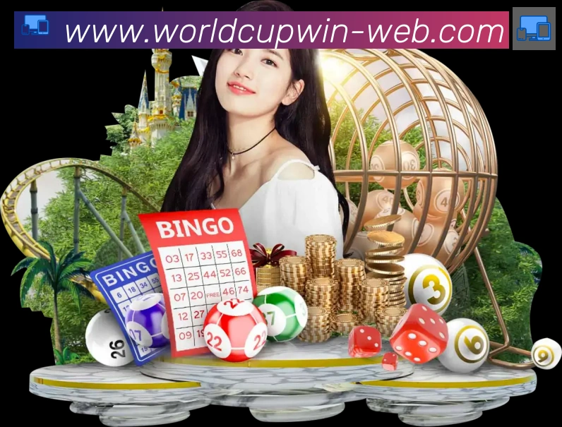 世界杯投注入口全站App